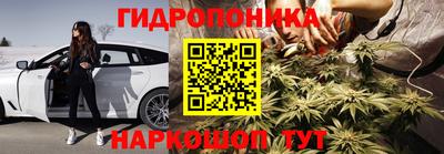 эйфоретик Обнинск